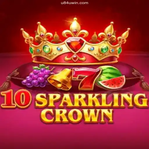 Exploring the Thrills of 10SparklingCrown at Cassino Online Brasil 2026