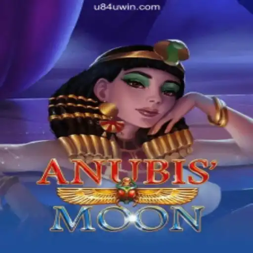 Exploring the Mysteries of AnubisMoon: An Exciting Casino Experience
