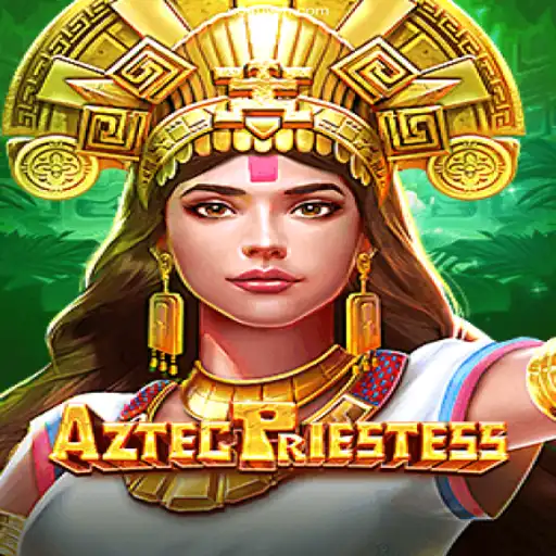 Explore the Mesmerizing World of AztecPriestess