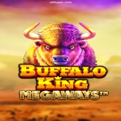 Explore the Thrilling World of BuffaloKing at Cassino Online Brasil
