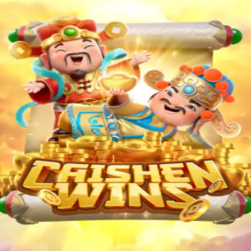 Discover the Excitement of CaishenWins: A Dive into Brazil's Online Casino Scene