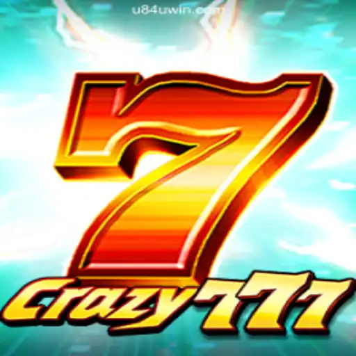Exploring Crazy777 and Its Impact on the Online Gaming Scene