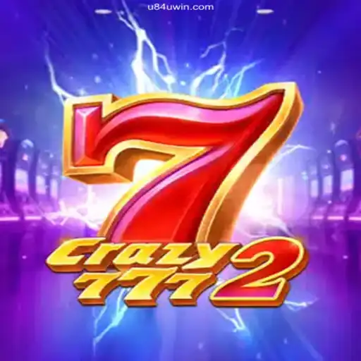 Crazy7772: Unveiling the Thrills of the Trending Online Casino Game
