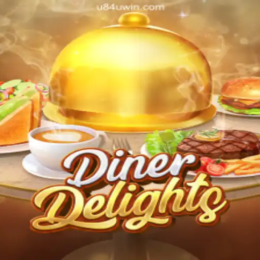 Discover the Excitement of DinerDelights: Your Ultimate Guide
