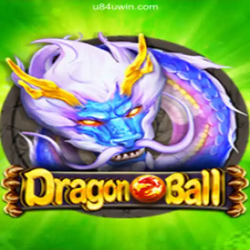 Discover the Adventure: DragonBall and Exciting Online Casino Bonuses