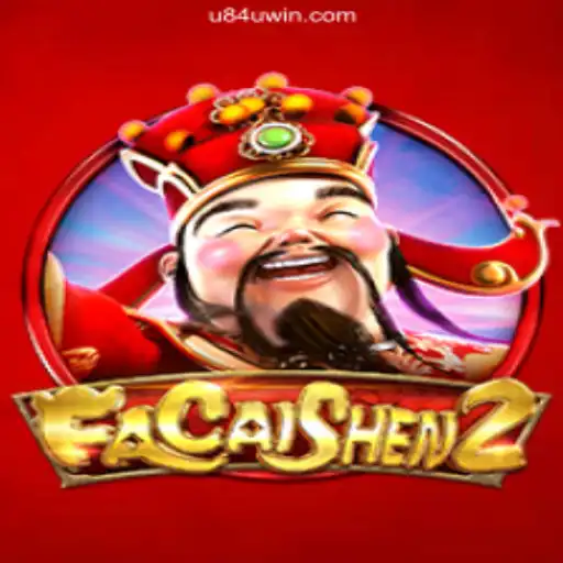 Experience the Thrills of FaCaiShen2: The Ultimate Online Casino Adventure