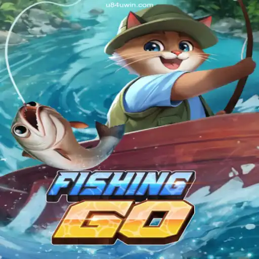 Exploring the Thrills of FishingGO and Cassino Online Brasil 2026