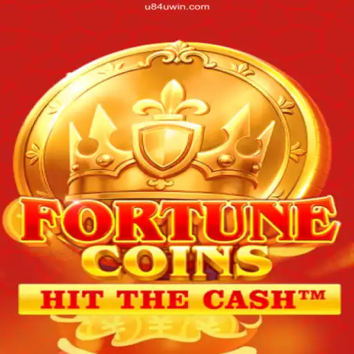 Discover the Exciting World of FortuneCoins: Your Guide to Mastering the Game