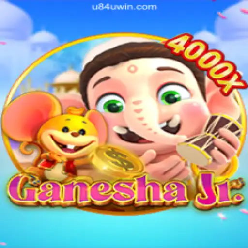 Explore the Exciting World of GaneshaJr: A New Online Gaming Experience