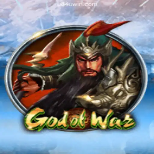 Discovering the Epic Saga of God of War
