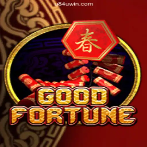 Exploring GoodFortune An In-Depth Guide to the Exciting Cassino Online Brasil 2026 Bônus