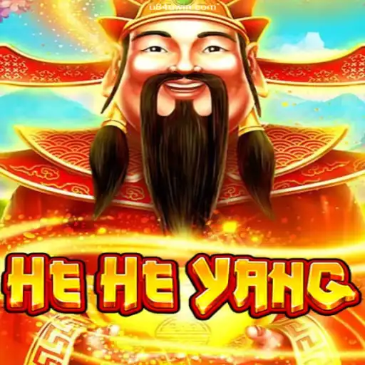 Unlocking the Thrilling World of HeHeYang: An Immersive Online Gaming Experience