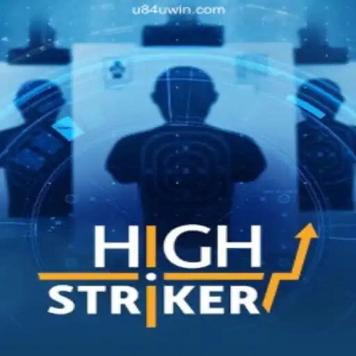 Exploring HighStriker: A Thrilling Adventure with u84u.com - Cassino Online Brasil 2026