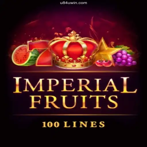 Exploring the World of ImperialFruits100: A Fresh Spin on Online Gaming