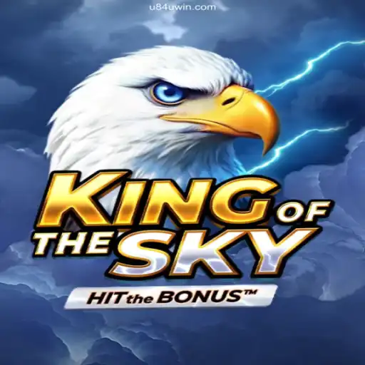 Unveiling the Thrilling World of KingOfTheSky