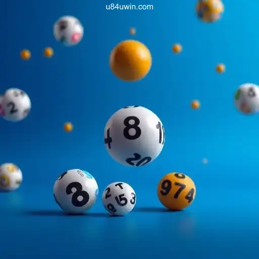 Lottery Games