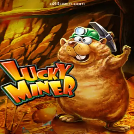 Experience the Thrills of LuckyMiner: An In-Depth Guide