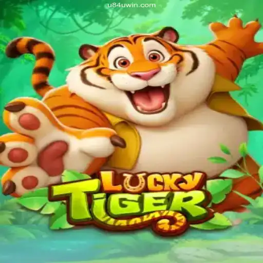 Exploring LuckyTiger: The New Wave in Online Gaming