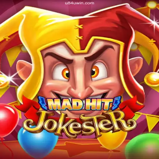 Exploring the Thrills of MadHitJokester: A New Dimension in Gaming