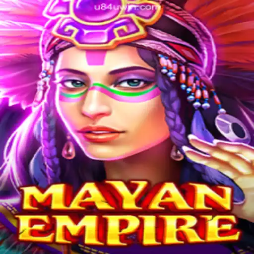 Exploring the Intricacies of MayanEmpire - The Newest Sensation in Online Gaming