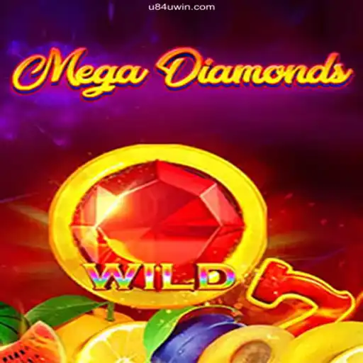 MegaDiamond: A Dazzling Adventure in the World of Online Casinos