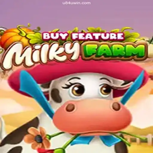 Exploring MilkyFarmBuyFeature in the World of Online Gaming