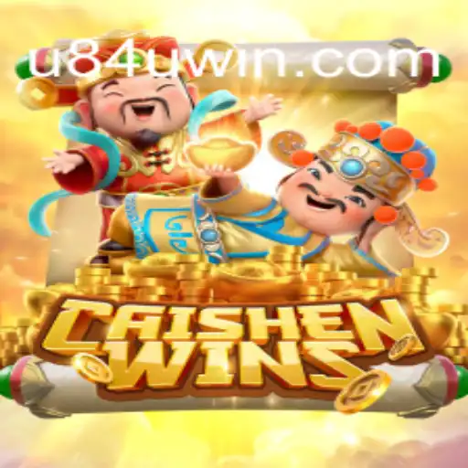 Discover the Excitement of CaishenWins: A Dive into Brazil's Online Casino Scene