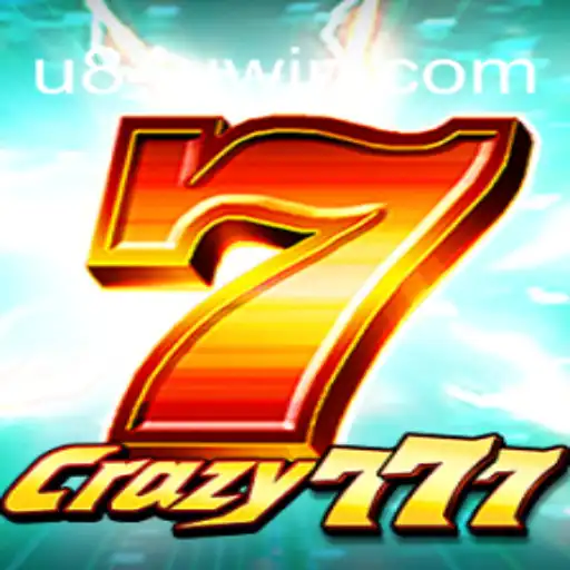 Exploring Crazy777 and Its Impact on the Online Gaming Scene