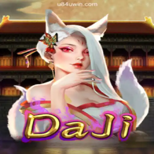 DaJi: The Magical Journey into Cassino Online Brasil