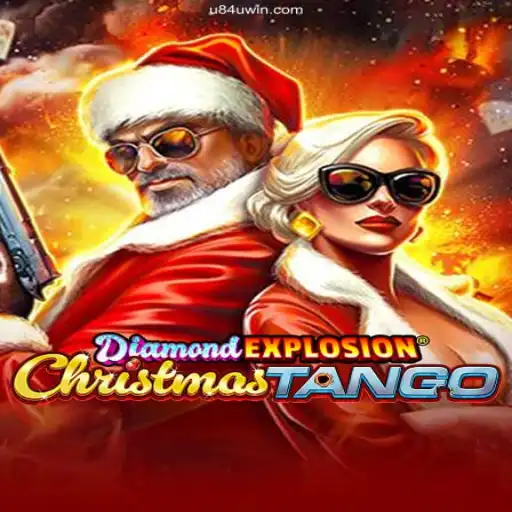 Exploring the World of DiamondExplosionTango: A Captivating Gaming Experience