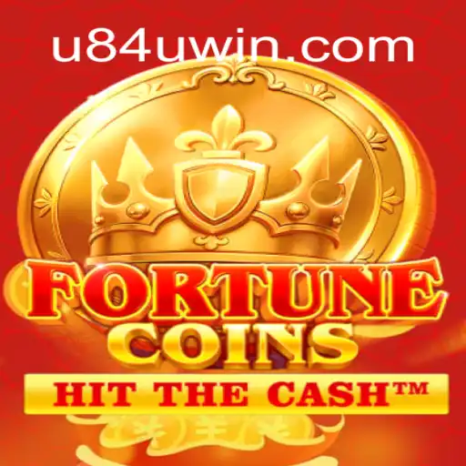 Discover the Exciting World of FortuneCoins: Your Guide to Mastering the Game