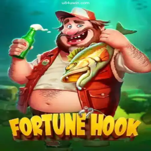 Discover the Exciting World of FortuneHook and u84u.com - Cassino Online Brasil 2026