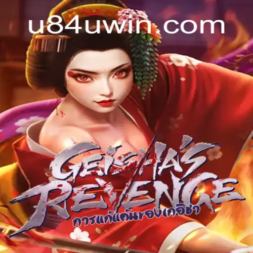 Explore the Fascinating World of GeishasRevenge