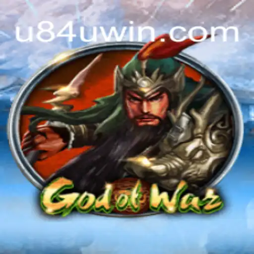 Discovering the Epic Saga of God of War