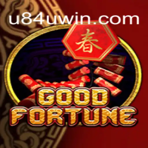 Exploring GoodFortune An In-Depth Guide to the Exciting Cassino Online Brasil 2026 Bônus