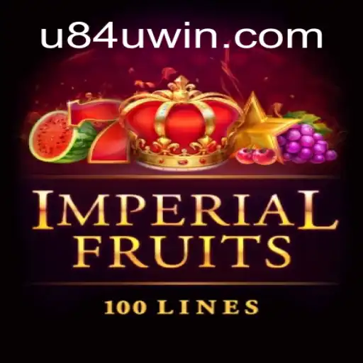 Exploring the World of ImperialFruits100: A Fresh Spin on Online Gaming