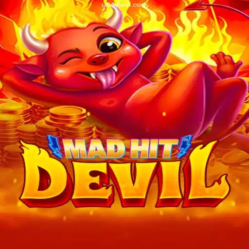 Exploring the Thrills of MadHitDevil and the Rise of Online Casinos