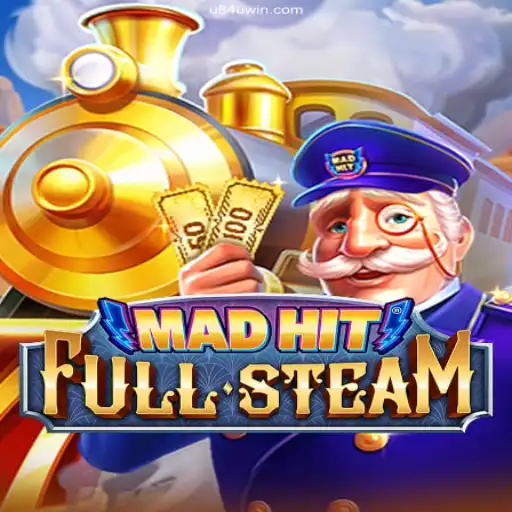 MadHitFullSteam: A New Gaming Sensation with Thrilling Features