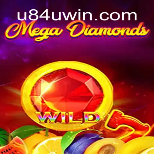 MegaDiamond: A Dazzling Adventure in the World of Online Casinos