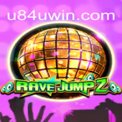 RaveJump2: A New Era in Interactive Gaming