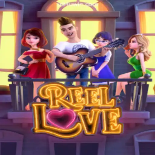 Explore the Exciting World of ReelLove: A New Era in Online Gaming