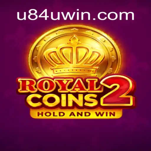 Experience the Excitement of RoyalCoins2: Your Ultimate Guide to the Game