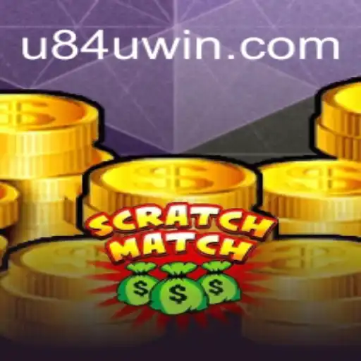 Exploring ScratchMatch: A Thrilling New Online Casino Game
