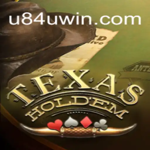 Exploring the World of Texas Hold'em and Online Casinos in Brazil
