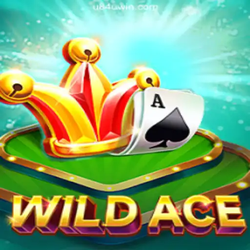 Discover the Thrills of WildAce at u84u.com - Cassino Online Brasil 2026