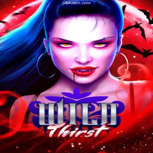 Discover the Excitement of WildThirst: A New Era of Adventure