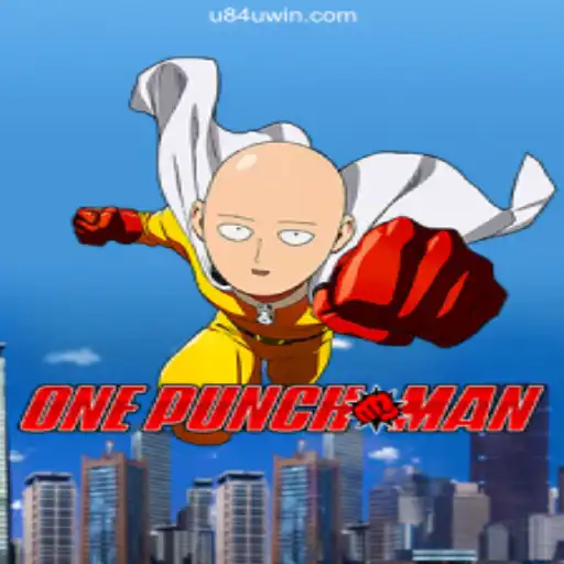 Unleashing the Excitement: OnePunchMan Game and Cassino Online Brasil 2026