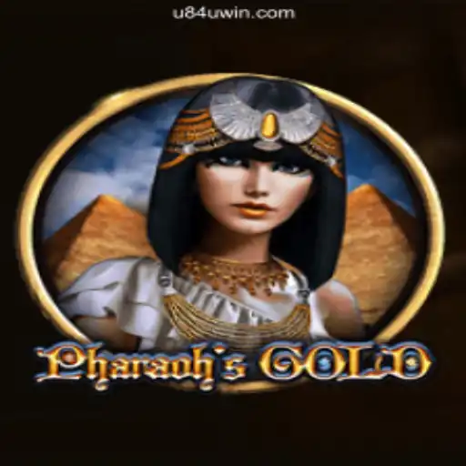 Explore the Mysteries of 'PharaohsGold': A Compelling Online Casino Experience