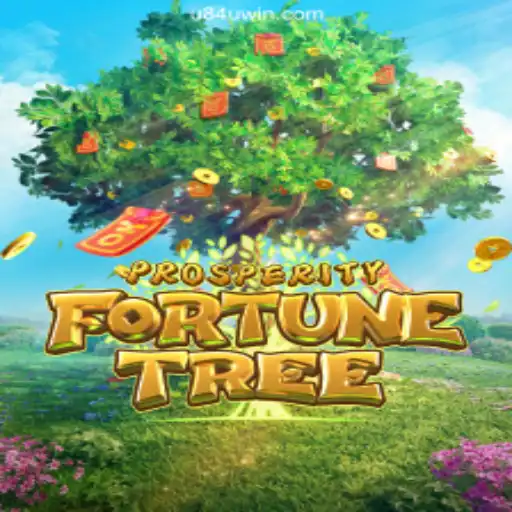 ProsperityFortuneTree: A New Era in Online Gaming