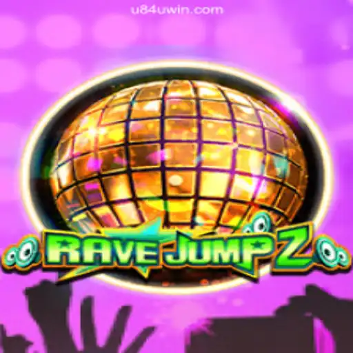 RaveJump2: A New Era in Interactive Gaming